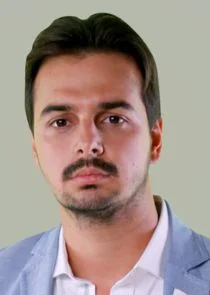 Jr. Hulusi HandĂ„Â±rĂ„Â± (Torun)