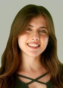 Hande UlukĂ„Â±ÄąĹş