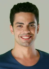 Emre HandĂ„Â±rĂ„Â±