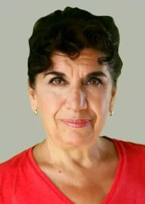 GÄ‚Ä˝lsÄ‚Ä˝m