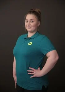 ÄÂĹÂĹĹą ÄĹˇÄÄľĹâ‚¬ÄÄľÄÂ»Ĺâ€ÄË›ÄÂ°, Ĺâ‚¬ÄÂµĹâ€ ÄÂµÄĹĽĹâ€ ÄÂ¸ÄÄľÄËťÄÂ¸ĹÂĹâ€š Ĺâ€žÄÂ¸Ĺâ€šÄËťÄÂµĹÂ-ÄĹźÄÂ»ĹÂÄÂ±ÄÂ°