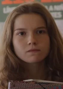 Elvira "Viri" GĂłmez GarcÄ‚Âa