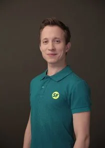 ÄÂ ÄÂ°Ĺâ€žÄÂ°ĹĹ¤ÄÂ»ĹĹš Äâ€Ĺâ€ąĹâ€ˇÄĹźÄÄľÄË›, ĹÂĹâ€ˇÄÂ¸Ĺâ€šÄÂµÄÂ»ĹĹš Ĺâ€šÄÂ°ÄËťĹâ€ ÄÂµÄË›