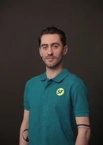 Äâ€™ÄÂ»ÄÂ°ÄÂ´ÄÂ¸ÄÄ˝ÄÂ¸Ĺâ‚¬ Äâ€”ÄÂ°ÄÄ…ÄĹźÄÂ°, ÄÄ…ÄÄľÄĹ‚ÄÂ°-Ĺâ€šÄÂ¸Ĺâ€ˇÄÂµĹâ‚¬