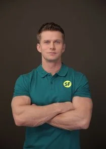 ÄĹľÄÂ»ÄÂµÄĹ‚ ÄÂ¤ÄÄľÄÄ˝ÄÂ¸ÄËť, Ĺâ€žÄÂ¸Ĺâ€šÄËťÄÂµĹÂ-Ĺâ€šĹâ‚¬ÄÂµÄËťÄÂµĹâ‚¬