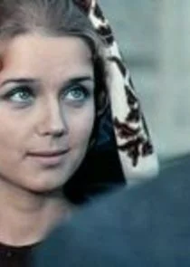 Äâ€ťÄÂ°Ĺâ‚¬ĹĹšĹĹą Äâ€ťÄÄ˝ÄÂ¸Ĺâ€šĹâ‚¬ÄÂ¸ÄÂµÄË›ÄËťÄÂ° Äâ€ĹÂÄÂ»ÄÂ°ÄË›ÄÂ¸ÄËťÄÂ°/ÄËÄÂµÄÂ»ÄÂµÄĹ‚ÄÂ¸ÄËťÄÂ°