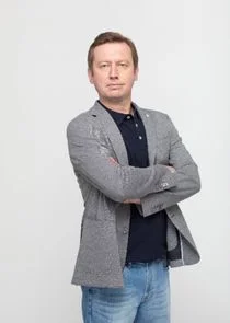 Äâ€™ÄÂ¸Ĺâ€šÄÂ°ÄÂ»ÄÂ¸ÄÄ… ÄĹ›ÄÂ¸ÄËťÄÂµÄÂµÄË›ÄÂ¸Ĺâ€ˇ, ÄÂ´ÄÂ¸Ĺâ‚¬ÄÂµÄĹźĹâ€šÄÄľĹâ‚¬ Ĺâ€žÄÂ¸Ĺâ€šÄËťÄÂµĹÂ-ÄĹźÄÂ»ĹÂÄÂ±ÄÂ°