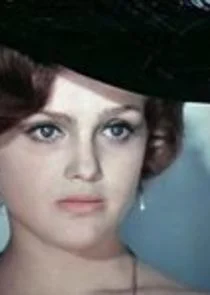 Äâ€˘ÄĹźÄÂ°Ĺâ€šÄÂµĹâ‚¬ÄÂ¸ÄËťÄÂ° Äâ€ťÄÄ˝ÄÂ¸Ĺâ€šĹâ‚¬ÄÂ¸ÄÂµÄË›ÄËťÄÂ° Äâ€ĹÂÄÂ»ÄÂ°ÄË›ÄÂ¸ÄËťÄÂ°/ÄË‡ÄÄ˝ÄÄľÄĹźÄÄľÄË›ÄËťÄÂ¸ÄĹźÄÄľÄË›ÄÂ°/ÄÂ ÄÄľĹâ€°ÄÂ¸ÄËťÄÂ°