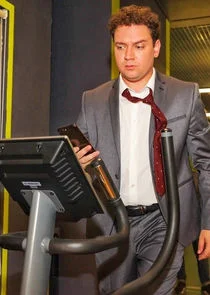 Äâ€ÄÄľĹâ‚¬ÄÂ¸ĹÂ Äâ€ÄÄľĹâ‚¬ÄÂ¸ĹÂÄÄľÄË›ÄÂ¸Ĺâ€ˇ ÄÂÄÂ»ĹĹšÄÂ¸ÄËť, ĹĹ˝Ĺâ‚¬ÄÂ¸ĹÂĹâ€š, ÄĹźÄÂ»ÄÂ¸ÄÂµÄËťĹâ€š Ĺâ€žÄÂ¸Ĺâ€šÄËťÄÂµĹÂ-ÄĹźÄÂ»ĹÂÄÂ±ÄÂ°