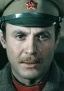 ÄÂÄË›ÄÂ°ÄËť ÄÂÄÂ»ĹĹšÄÂ¸Ĺâ€ˇ ÄËÄÂµÄÂ»ÄÂµÄĹ‚ÄÂ¸ÄËť