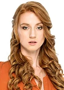 Äâ€ťÄÂ¸ÄËťÄÂ°