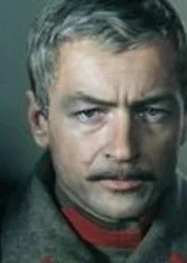 Äâ€™ÄÂ°ÄÂ´ÄÂ¸ÄÄ˝ ÄĹşÄÂµĹâ€šĹâ‚¬ÄÄľÄË›ÄÂ¸Ĺâ€ˇ ÄÂ ÄÄľĹâ€°ÄÂ¸ÄËť