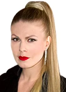 ÄÄ„ÄÂµÄÂ»ĹĹšÄĹ‚ÄÂ°