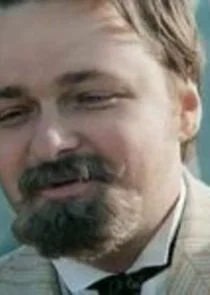 ÄĹĄÄÂ¸ÄĹźÄÄľÄÂ»ÄÂ°ÄÄ… ÄÂÄË›ÄÂ°ÄËťÄÄľÄË›ÄÂ¸Ĺâ€ˇ ÄË‡ÄÄ˝ÄÄľÄĹźÄÄľÄË›ÄËťÄÂ¸ÄĹźÄÄľÄË›