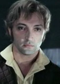 ÄÂÄÂ»ÄÂµÄĹźĹÂÄÂµÄÄ… ÄÂÄÂ»ÄÂµÄĹźĹÂÄÂµÄÂµÄË›ÄÂ¸Ĺâ€ˇ Äâ€ÄÂµĹÂĹÂÄÄľÄËťÄÄľÄË›