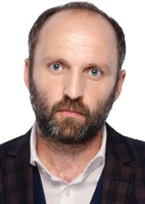 ÄÂÄËťÄĹ‚ÄË›ÄÂ°Ĺâ‚¬