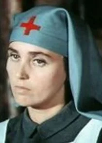 Äâ€şÄÂ¸ÄÂ·ÄÂ° ÄÂ ÄÂ°ĹÂĹâ€šÄÄľĹâ‚¬ÄĹ‚ĹÂÄÂµÄË›ÄÂ°