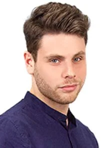 ÄĹ›ÄÂ°ÄÄ…ÄĹź