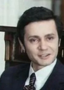 ÄÂÄÂ»ÄÂµÄĹźĹÂÄÂ°ÄËťÄÂ´Ĺâ‚¬ ÄÂÄË›ÄÂ°ÄËťÄÄľÄË›ÄÂ¸Ĺâ€ˇ Äâ€“ÄÂ¸Ĺâ‚¬ÄÄľÄË›