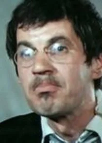 ÄË‡ÄÂµĹâ‚¬ÄĹ‚ÄÂµÄÄ… ÄË‡ÄÂµĹâ‚¬ÄĹ‚ÄÂµÄÂµÄË›ÄÂ¸Ĺâ€ˇ ÄË‡ÄÂ°ÄĹĽÄÄľÄÂ¶ÄĹźÄÄľÄË›