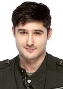 "ÄĹ›ÄÂµÄËťÄÂ´ÄÂµÄÂ»ĹĹš" ÄËÄÂ¸ÄÄ˝ĹÂĹâ‚¬