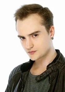 ÄÂÄÂ»ÄÂµÄĹźĹÂ, ĹÂĹâ€ąÄËť ÄË‡Ĺâ€šÄÂµÄÂ»ÄÂ»Ĺâ€ą