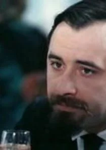 ÄĹĄÄÂ¸ÄĹźÄÂ°ÄËťÄÄľĹâ‚¬ ÄÂ®Ĺâ‚¬ĹĹšÄÂµÄË›ÄÂ¸Ĺâ€ˇ ÄĹˇĹÂÄÂ»ÄÂ¸Ĺâ€ˇÄÂµÄĹź, "ÄÂÄË›ÄÂ°ÄËť ÄË‡ÄË›ÄÂ¸Ĺâ€°ÄÂµÄË›"