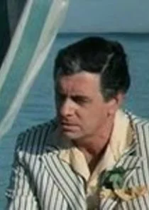 ÄĹ›ÄÂ¸Ĺâ€¦ÄÂ°ÄÂ¸ÄÂ» ÄÂÄË›ÄÂ°ÄËťÄÄľÄË›ÄÂ¸Ĺâ€ˇ, ÄÂ°ÄĹźĹâ€šÄÂµĹâ‚¬