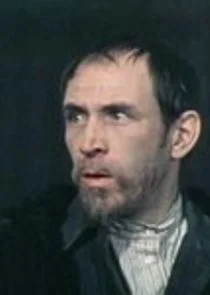 ÄË‡ÄÂµÄÄ˝ÄÂµÄËť ÄË‡ÄÂµÄÄ˝ÄÂµÄËťÄÄľÄË›ÄÂ¸Ĺâ€ˇ Äâ€śÄÄľÄË›ĹĹąÄÂ´ÄÂ¸ÄËť