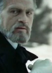 ĹÂĹâ€šÄÂ°Ĺâ‚¬ÄÂ¸ÄĹź-Ĺâ€žĹâ‚¬ÄÂ°ÄËťĹâ€ ĹÂÄÂ· ĹÂ Ă‚Â«ÄĹ‚Ĺâ‚¬ĹÂÄÂ´ÄËťÄÄľÄÄ… ÄÂ¶ÄÂ°ÄÂ±ÄÄľÄÄ…Ă‚Â»