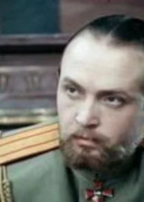 ÄĹĽÄÄľÄÂ»ÄĹźÄÄľÄË›ÄËťÄÂ¸ÄĹź