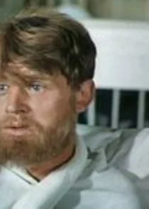 ÄË‡ÄÂµÄÄ˝ÄÂµÄËť