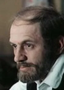 ÄËÄÂµĹâ€šĹĹšÄĹźÄÂ¸ÄËť