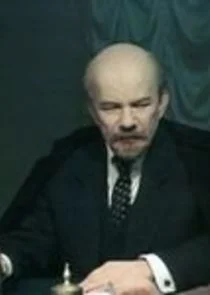 Äâ€™ÄÂ»ÄÂ°ÄÂ´ÄÂ¸ÄÄ˝ÄÂ¸Ĺâ‚¬ ÄÂÄÂ»ĹĹšÄÂ¸Ĺâ€ˇ Äâ€şÄÂµÄËťÄÂ¸ÄËť