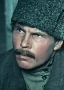 ÄÂÄÂ»ÄÂµÄĹźĹÂÄÂµÄÄ… ÄĹˇĹâ‚¬ÄÂ°ĹÂÄÂ¸ÄÂ»ĹĹšÄËťÄÂ¸ÄĹźÄÄľÄË›