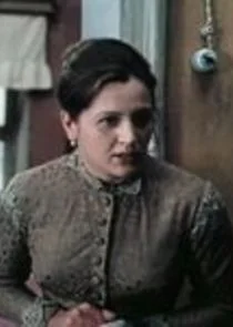 ÄË‡ÄÄľĹâ€žÄÄľĹâ€ˇÄĹźÄÂ°, ÄÂ¶ÄÂµÄËťÄÂ° ÄËÄÂµĹâ€šĹĹšÄĹźÄÂ¸ÄËťÄÂ°