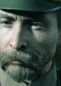 Äâ€şÄÂ°ÄË›Ĺâ‚¬ Äâ€śÄÂµÄÄľĹâ‚¬ÄĹ‚ÄÂ¸ÄÂµÄË›ÄÂ¸Ĺâ€ˇ ÄĹˇÄÄľĹâ‚¬ÄËťÄÂ¸ÄÂ»ÄÄľÄË›