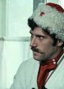 ÄÂÄË›ÄÂ°ÄËť Äâ€şĹÂÄĹźÄÂ¸Ĺâ€ˇ ÄË‡ÄÄľĹâ‚¬ÄÄľÄĹźÄÂ¸ÄËť, ÄĹźÄÄľÄÄ˝ÄÂ°ÄËťÄÂ´ÄÂ°Ĺâ‚¬ÄÄ˝