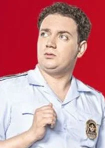 ĹÂĵŀĶİÄ˝ł ÄśİÄĹźĹÂĸÄÄ˝ ÄśİĻĹŚņĵÄË›