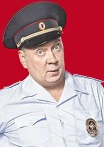 ÄşİÄżĸłİÄËť Ä’ĹŹŇĵĹÂĻİÄË› ÄśĸŅİÄąĻľIJĸŇ ÄšÄľĽĴŀİłĹŚĵÄË›, ÄşľļİÄ˝Ĵĸŀ ÄľłĴĵĻĵÄ˝ĸĹĹą