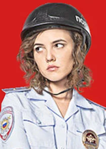 ÄĽĻ.ĻĵÄąłĵÄ˝İÄ˝ł ÄÂÄ˝İĹÂłİĹÂĸĹĹą ĚľŀÄ˝ĸĻÄľIJİ