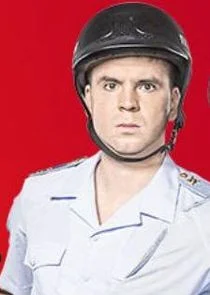 ÄżŀİÄĹĽÄľŀʼnĸÄĹź ÄÂIJİÄËť ÄšĹÂłĵÄĹĽÄÄľÄË›