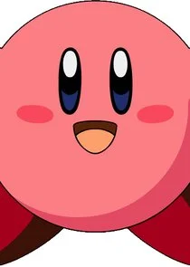 Kirby