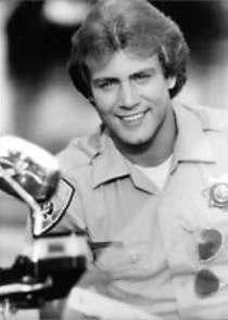 Officer Bobby "Hot Dog" Nelson