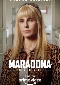 Claudia VillafaÄ‚Â±e