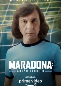 CÄ‚Â©sar Menotti