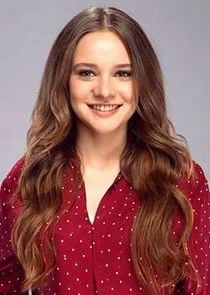 Cihan YÄ‚Ä˝rekli