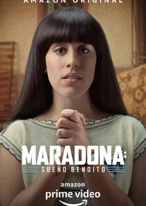 Young Claudia VillafaÄ‚Â±e