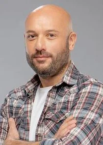 Muzaffer YÄ‚Ä˝rekli