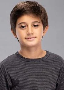 Deniz YÄ‚Ä˝rekli